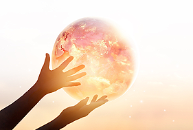 房山服務(wù)保障