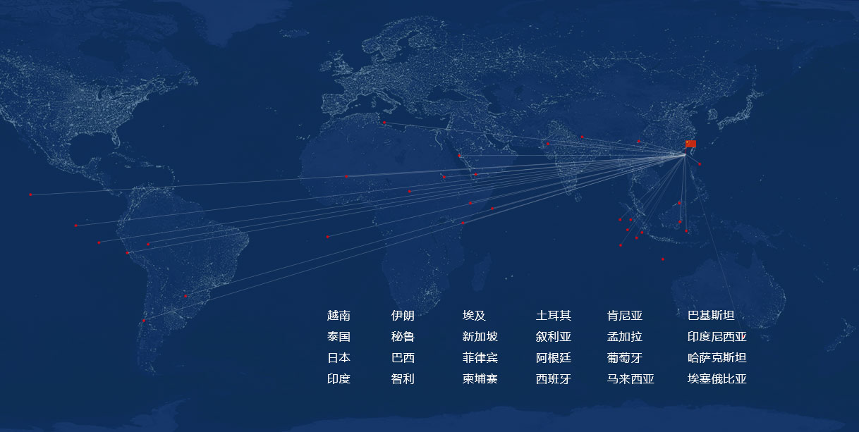 1665474253161852.jpg 營(yíng)銷網(wǎng)絡(luò).jpg