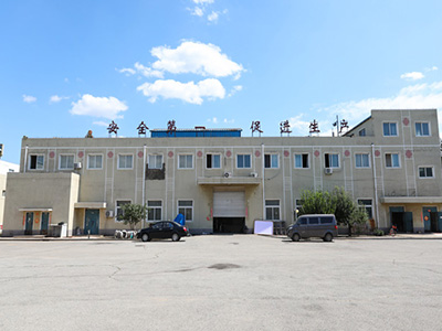 房山壓紋機(jī)滾筒模切壓痕刀具的作用